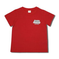 楽天市場】スーパーマリオ tシャツ（カラーレッド）の通販