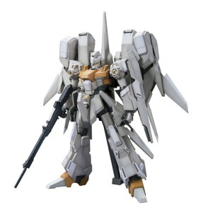 MG 1/100 RGZ-95C ���[��C�^ (�f�B�t�F���T�[a+b���j�b�g/�[�l�����E���r���z���@) (�@����m�K���_��UC)