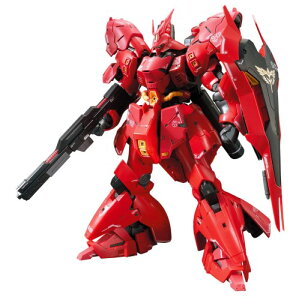 RG 1/144 サザビー」の人気商品一覧・価格比較 - 価格.com