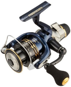 �V�}�m(SHIMANO) �X�s�j���O���[�� �A�I���X�^ CI4 C3000 ���G�� �A�I���C�J