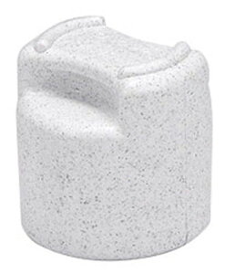 TRUSCO(�g���X�R) �d��(������)�ی^ 1KG�^ TW1M