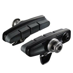 �V�}�m(SHIMANO) R55C4 �J�[�g���b�W�^�C�v�u���[�L�V���[�Z�b�g BR-9000 Y8L298050