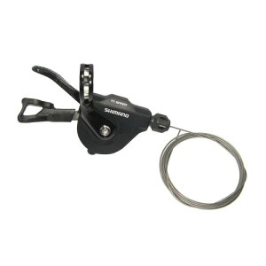 �V�}�m SL-RS700 Rapidfire Plus �V�t�g���o�[ �u���b�N (�E�̂�)