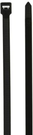 TRUSCO(トラスコ) ナイロン結束バンド(耐候性タイプ) 8.9×450 50本入