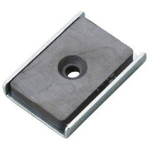 TRUSCO(�g���X�R) �L���b�v�t�t�F���C�g����25.5mmX23.5mmX6.5mm TFC25KA1P