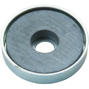 �g���X�R���R(TRUSCO) �L���b�v�t�t�F���C�g���� �O�a31.5mm×����4.7mm 10�� TFC32RA-10P