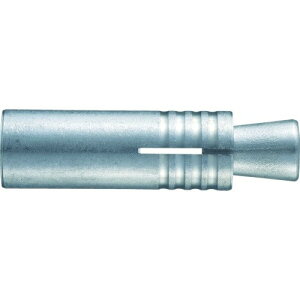 TRUSCO(�g���X�R) �O���b�v�A���J�[ �X�e�����X M10×40 6�{�� SGA-10MBT