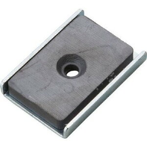 TRUSCO(�g���X�R) �L���b�v�t�t�F���C�g����90mmX18.8mmX6mm 1���� TFC90KA-1P