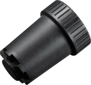 �V�}�m(SHIMANO) �H��TL-FC40 �p���[���[�^�[ �N�����N�A�[���H�� FC-R9100-P�p YEZY00017