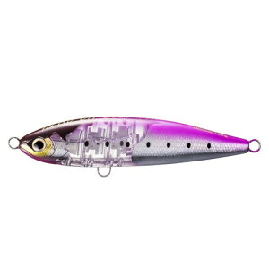�V�}�m(SHIMANO) �I�t�V���A �g�b�v�E�H�[�^�[ �I�V�A �w�b�h�f�B�b�v 200F �t���b�V���u�[�X�g XU-T20S 002 F�s���N�C���V