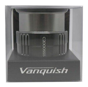 �����p�[�c 19 �o���L�b�V�� C2000SSS �X�v�[���g �p�[�gNo 100D8