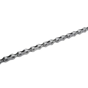 �V�}�m(SHIMANO)���]�ԗp�`�F�[�� CN-M8100 138�����N 12s �N�C�b�N�����N�t�� XT�O���[�h