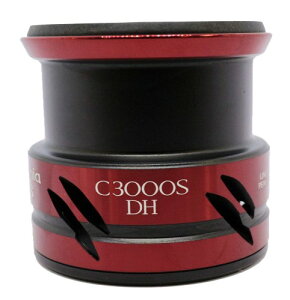 �����p�[�c 19 �Z�t�B�ASS C3000SDH �X�v�[���g �p�[�gNo 13AR4
