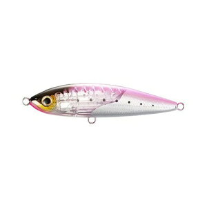 �V�}�m(SHIMANO) �I�t�V���A �g�b�v�E�H�[�^�[ �I�V�A �w�b�h�f�B�b�v 175F �t���b�V���u�[�X�g XU-T17T 002 F�s���N�C���V