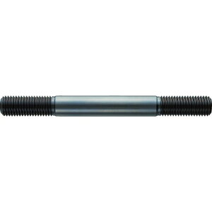 TRUSCO(�g���X�R) �X�^�b�g�{���g �l�W M14 �S�� 500mm TSBM-14500