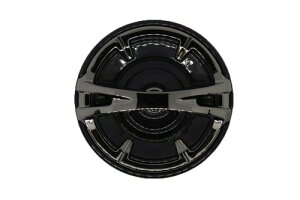 �����p�[�c 18 �X�e�� C2500SHG �h���O�m�u �p�[�gNo 1002K