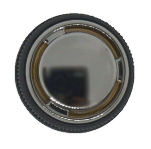 �����p�[�c 17 �\�A��CI4+ C2000SSPG �n���h���X�N�����[�L���b�v�g �p�[�gNo 13AS1