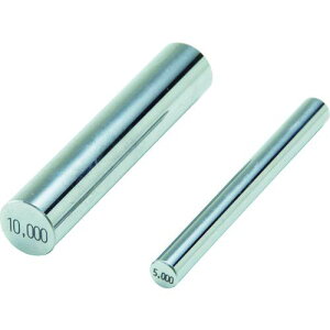 TRUSCO(�g���X�R) �s���Q�[�W 9.5 TEP-950