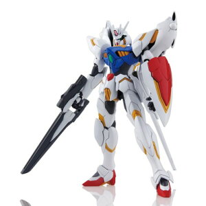 HG �@����m�K���_��AGE xvm-fzc �K���_�����M���X 1/144�X�P�[�� �F�����ς݃v�����f��