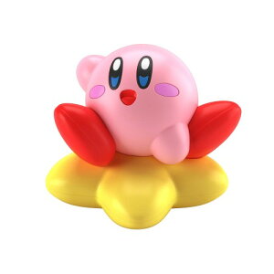 BANDAI SPIRITS(�o���_�C �X�s���b�c) ENTRY GRADE �J�[�r�B �F�����ς݃v�����f��
