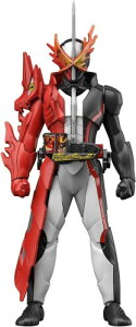 BANDAI SPIRITS(�o���_�C �X�s���b�c) ENTRY GRADE ���ʃ��C�_�[�Z�C�o�[ �F�����ς݃v�����f��