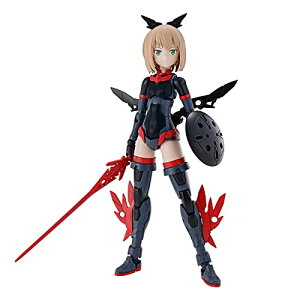 BANDAI SPIRITS(�o���_�C �X�s���b�c) 30MS SIS-A00 �e�B�A�[�V��[�J���[B] 1/144�X�P�[�� �F�����ς݃v�����f�� 197716