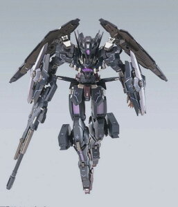 �v���o�� METAL BUILD �K���_���A�X�g���ATYPE-X�t�B���X�^�[�j�X