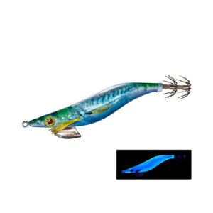 �V�}�m(SHIMANO) �Z�t�B�A �N�����` �t���b�V���u�[�X�g ���g�� 3�� QE-J30V 009 TR�P�C�����T�o