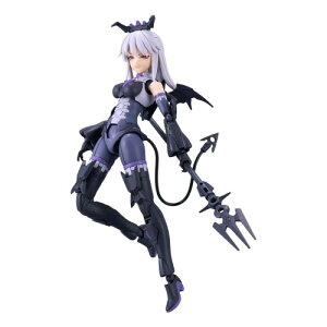 BANDAI SPIRITS(�o���_�C �X�s���b�c) 30MS SIS-D00 �l���@���A[�J���[A] �F�����ς݃v�����f�� 2620608
