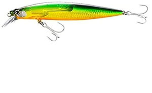 �V�}�m(SHIMANO) ���A�[ �G�N�X�Z���X �T�C�����g�A�T�V�� 120F �t���b�V���u�[�X�g XU-112T 008 F�O���L��