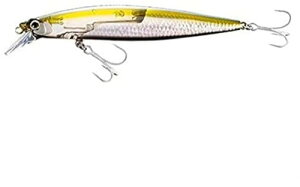 �V�}�m(SHIMANO) ���A�[ �G�N�X�Z���X �T�C�����g�A�T�V�� 120F �t���b�V���u�[�X�g XU-112T 007 F�u���b�N