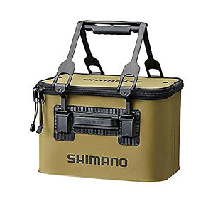 �V�}�m(SHIMANO) �ނ�p�o�P�c�E�o�b�J�� �o�b�J��EV BK-016Q 36cm �J�[�L