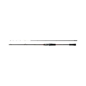 �V�}�m(SHIMANO) ���b�h ���p �\���g �N���X�~�b�V����BB 2021 B66ML-S 108g �I�t�V���A�t���[�X�^�C��
