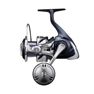 �V�}�m(SHIMANO) 21 �c�C���p���[ SW 6000HG