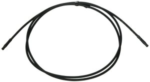 SHIMANO(�V�}�m)EW-SD300 350mm �G���N�g���b�N���C���[