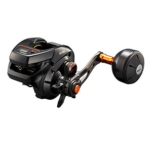 �V�}�m(SHIMANO) �������[�� 21 �o���P�b�^ 151HG (��) ���^���X�b�e �^�C���o ���C�g�W�M���O �D�ėp