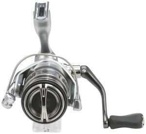 �V�}�m(SHIMANO) �X�s�j���O���[�� 21 �i�X�L�[ 2500SHG