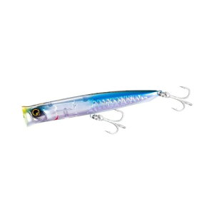 �V�}�m(SHIMANO) �M�� �r�[���|�b�p�[ 130F �t���b�V���u�[�X�g