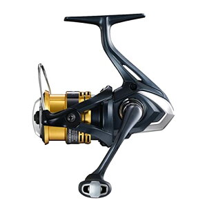 �V�}�m(SHIMANO) �X�s�j���O���[�� 22 �T�n�� C2000SHG