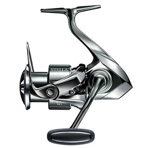 �V�}�m(SHIMANO) �X�s�j���O���[�� 22 �X�e�� C3000XG �X�e��