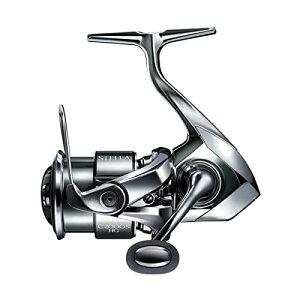 �V�}�m(SHIMANO) �X�s�j���O���[�� 22 �X�e�� C2000SHG �X�e��