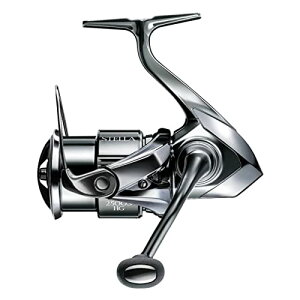 �V�}�m(SHIMANO) �X�s�j���O���[�� 22 �X�e�� 2500SHG �X�e��
