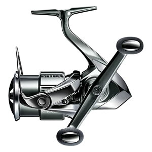 �V�}�m(SHIMANO) �X�s�j���O���[�� 22 �X�e�� C3000SDH �X�e��