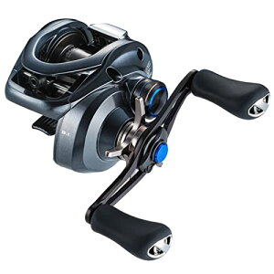 �V�}�m(SHIMANO) �������[�� 22 SLX DC XT 71XG