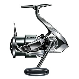 �V�}�m(SHIMANO) �X�s�j���O���[�� 22 �X�e�� C3000MHG �X�e��