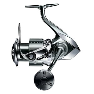 �V�}�m(SHIMANO) �X�s�j���O���[�� 22 �X�e�� C5000XG �X�e��