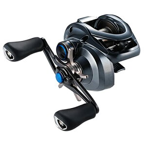 �V�}�m(SHIMANO) �������[�� 22 SLX DC XT 70HG