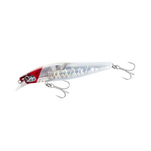�V�}�m(SHIMANO) ���A�[ �\���g�v���O EXS �T�C�����g�A�T�V�� 99F �t���b�V���u�[�X�g 004 A���b�h�w�b�h 99mm/14g XM-199V