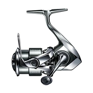 �V�}�m(SHIMANO) �X�s�j���O���[�� 22 �X�e�� C2000S �X�e��