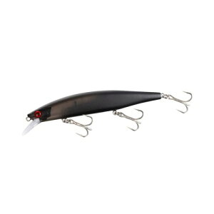 �V�}�m(SHIMANO) �o�X���A�[ �~�m�[ �X�R�[�s�I�� ���[���h�W���[�N 115S �t���b�V���u�[�X�g ZR-311V 007 �}�b�g�u���b�N